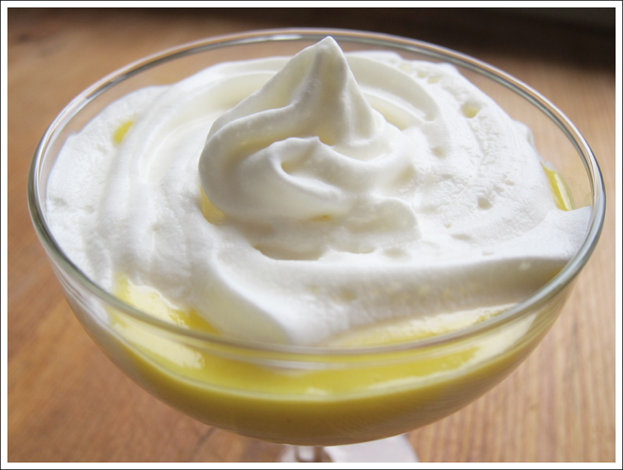 Blog Egg Lemon Custard-3