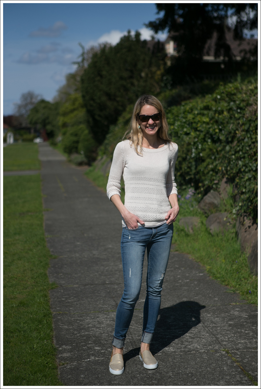 Blog Esther April 2015-1