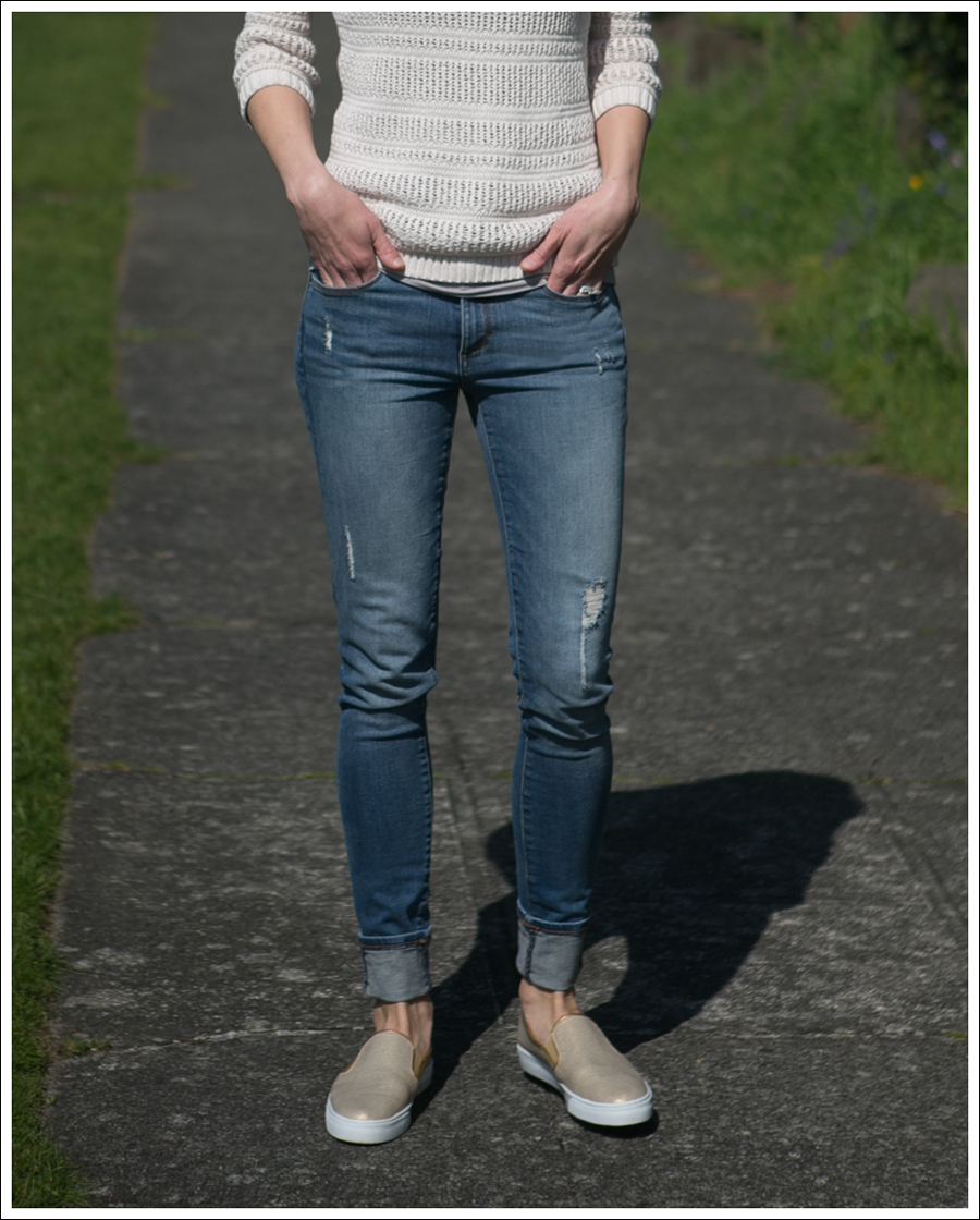 Blog Esther April 2015-2