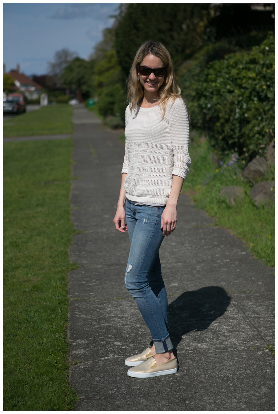 Blog Esther April 2015-3