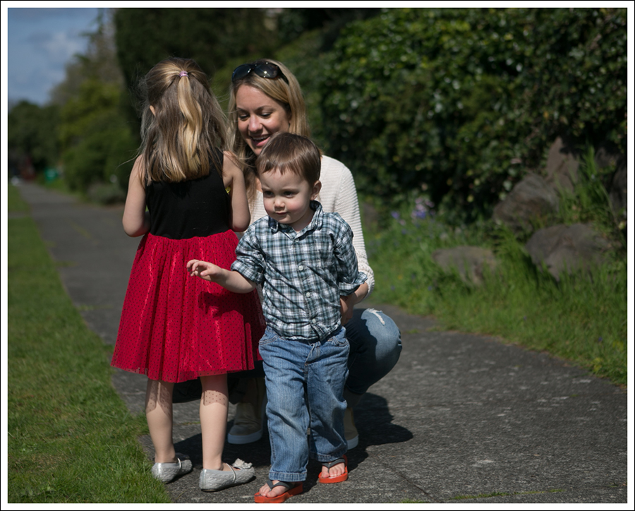 Blog Esther April 2015-4