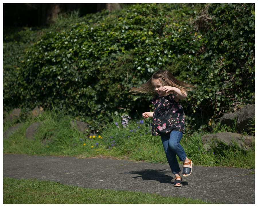 Blog GapKids Butterfly Top DL1961 Harper Zulily Sandals-3