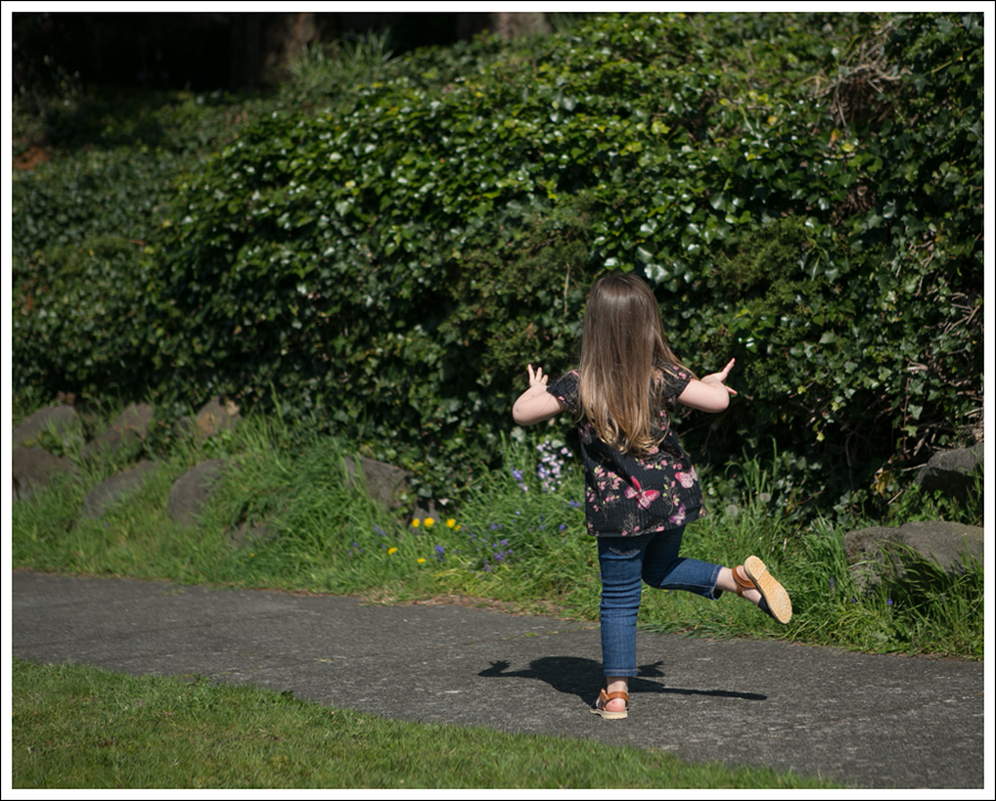 Blog GapKids Butterfly Top DL1961 Harper Zulily Sandals-4