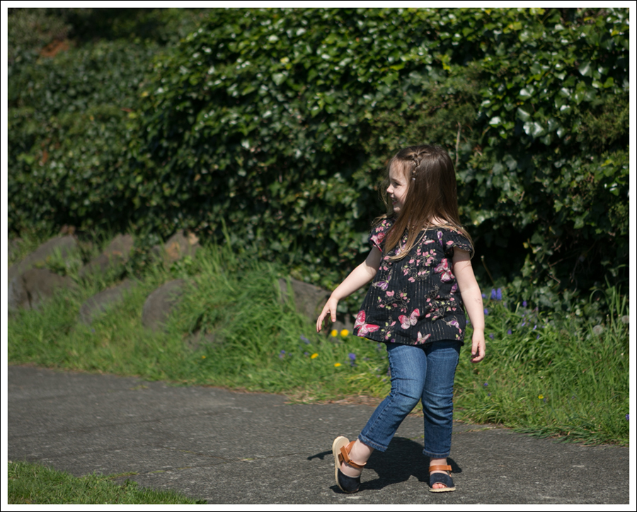 Blog GapKids Butterfly Top DL1961 Harper Zulily Sandals-6