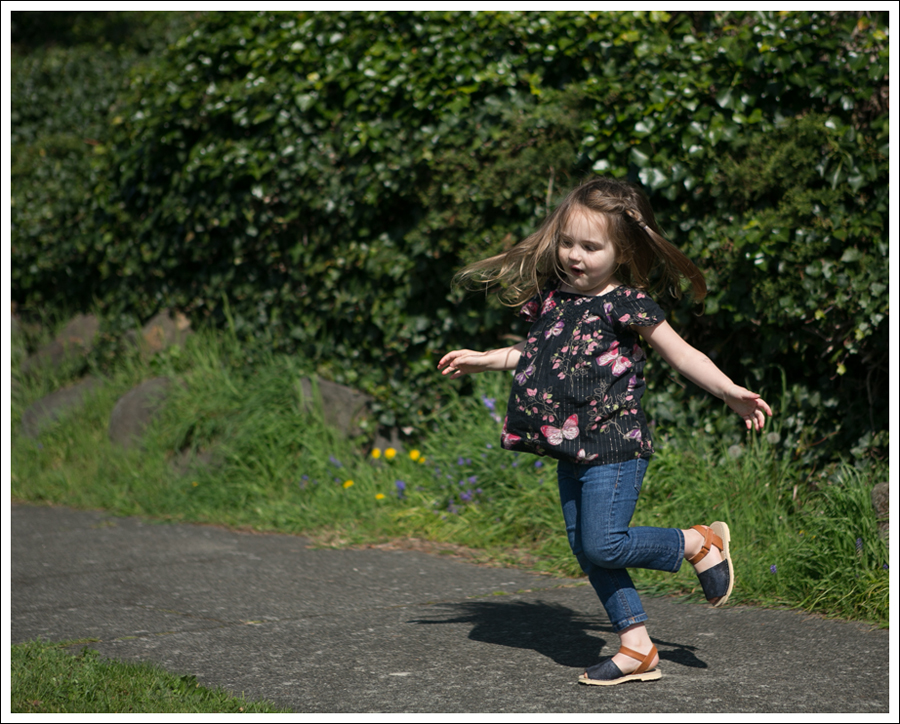 Blog GapKids Butterfly Top DL1961 Harper Zulily Sandals-9