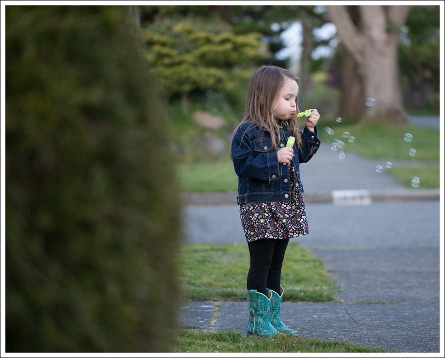Blog Gapkids Denim Jacket Tea Collection dress Teal Corral Cowboy Boots-1