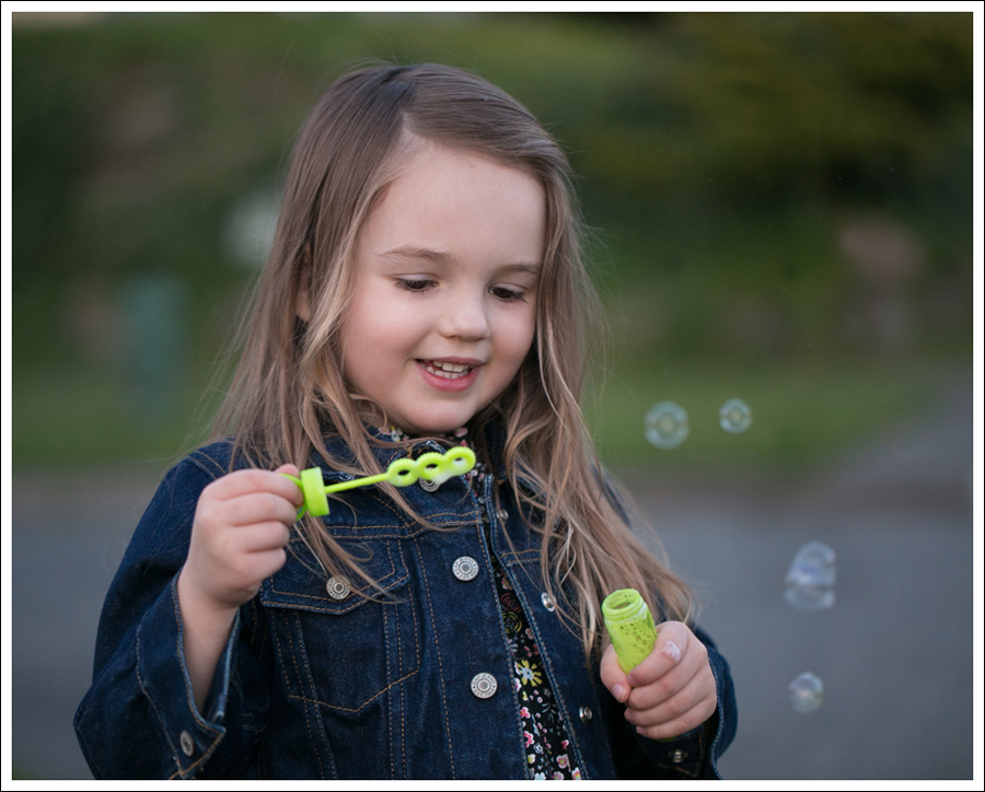 Blog Gapkids Denim Jacket Tea Collection dress Teal Corral Cowboy Boots-4