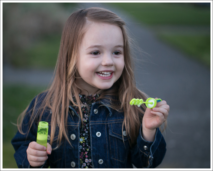 Blog Gapkids Denim Jacket Tea Collection dress Teal Corral Cowboy Boots-5