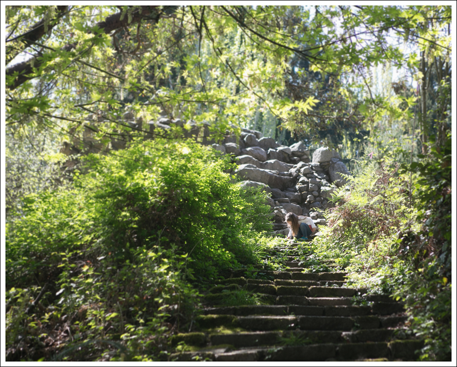 Blog Gapkids white jean jacket M and S top Joes Jeans Skinny Turquoise Superga-1