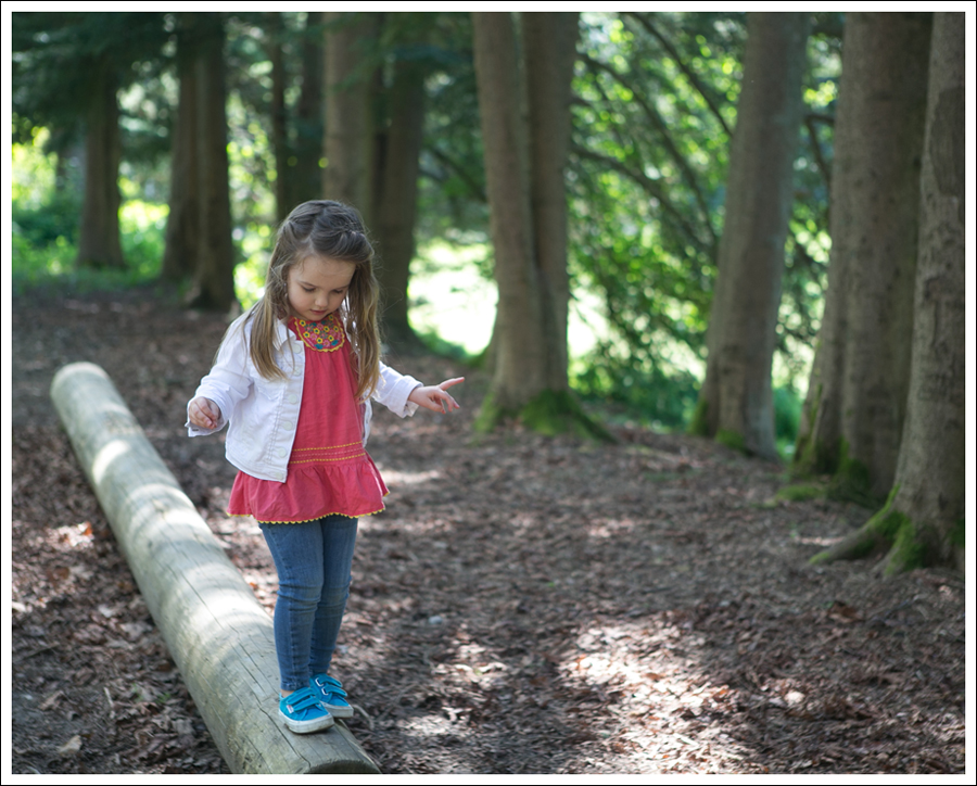 Blog Gapkids white jean jacket M and S top Joes Jeans Skinny Turquoise Superga-2
