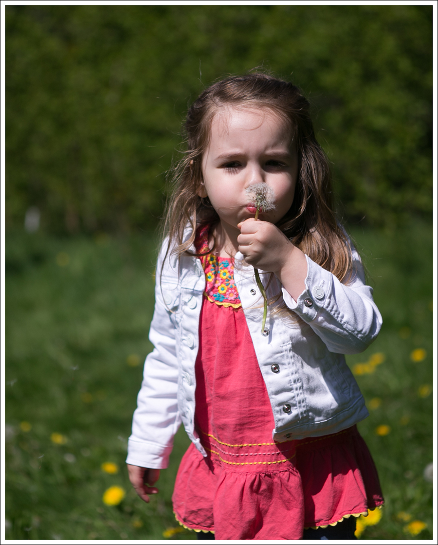 Blog Gapkids white jean jacket M and S top Joes Jeans Skinny Turquoise Superga-23