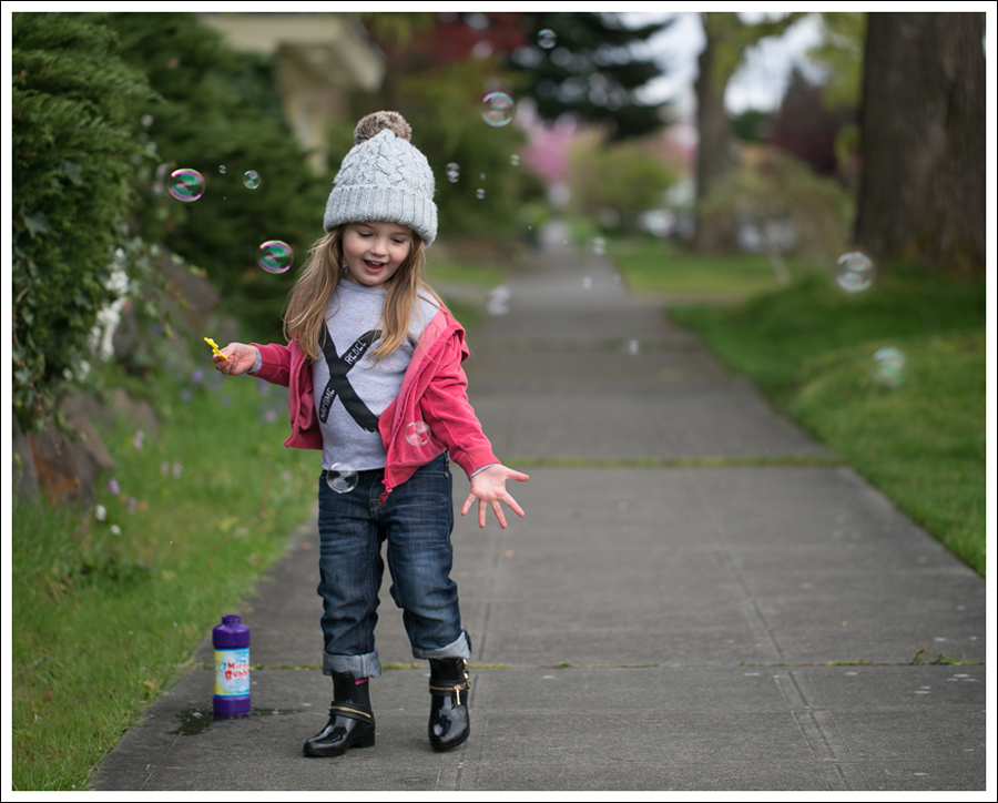 Blog HM Knit Hat Petit Bateau Velour Hoodie Ahoy Amigo Naptime Rebel Thermal Paper Denim Cloth Toddler Jeans Link Buckle Rain Booties-10