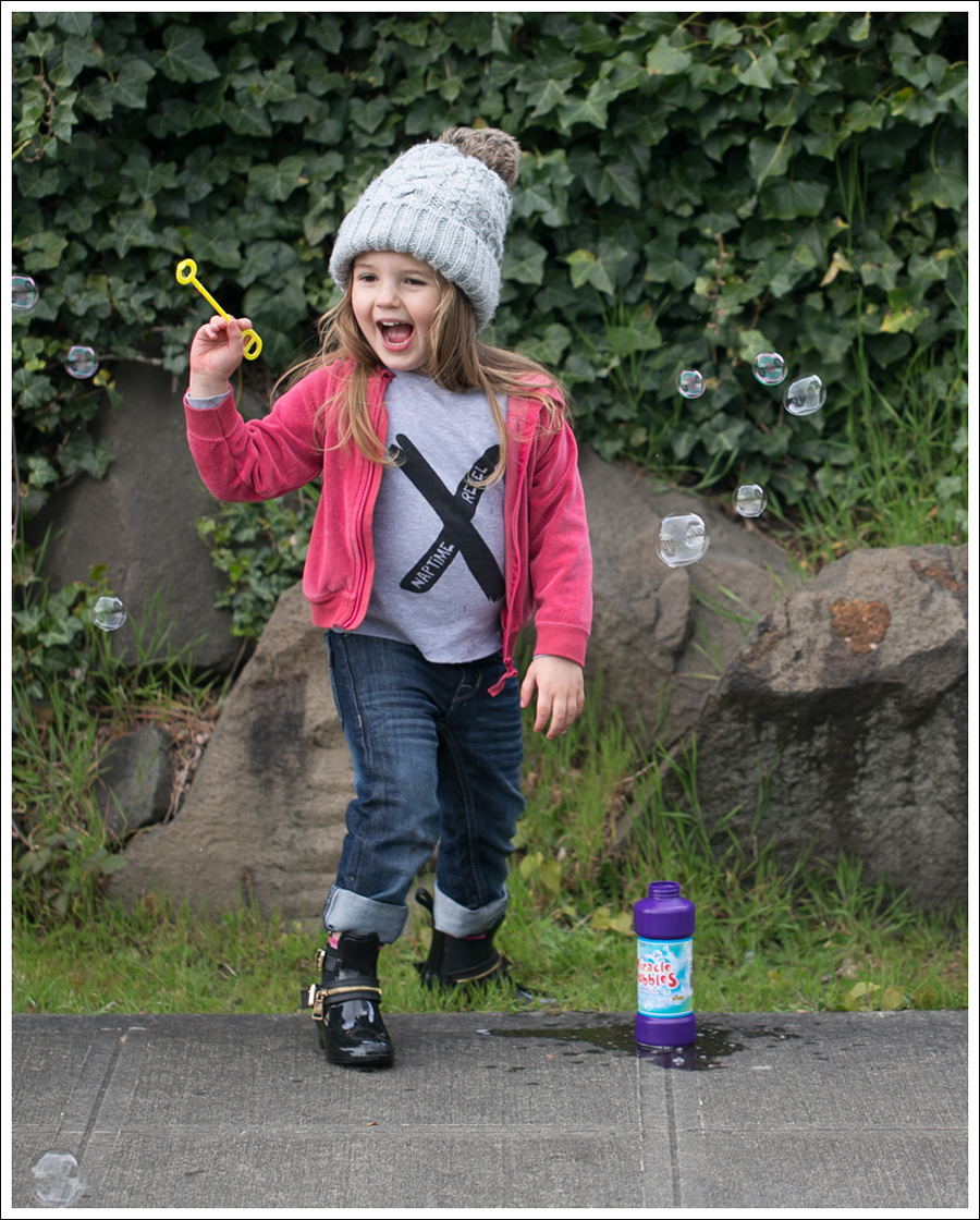 Blog HM Knit Hat Petit Bateau Velour Hoodie Ahoy Amigo Naptime Rebel Thermal Paper Denim Cloth Toddler Jeans Link Buckle Rain Booties-2