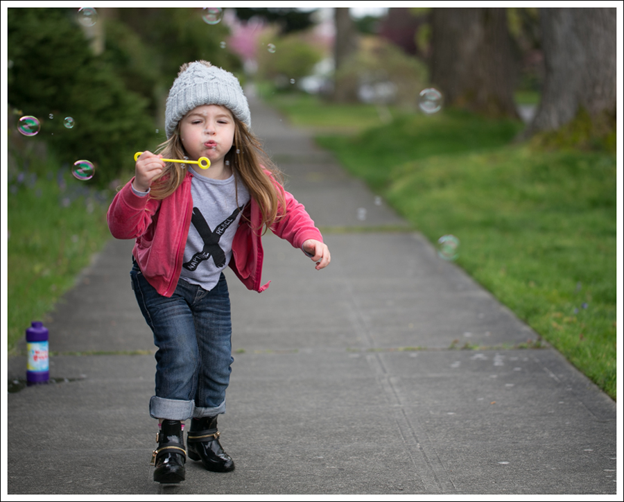 Blog HM Knit Hat Petit Bateau Velour Hoodie Ahoy Amigo Naptime Rebel Thermal Paper Denim Cloth Toddler Jeans Link Buckle Rain Booties-3