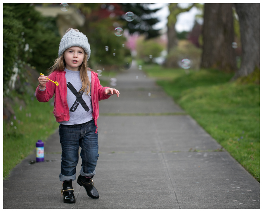 Blog HM Knit Hat Petit Bateau Velour Hoodie Ahoy Amigo Naptime Rebel Thermal Paper Denim Cloth Toddler Jeans Link Buckle Rain Booties-4