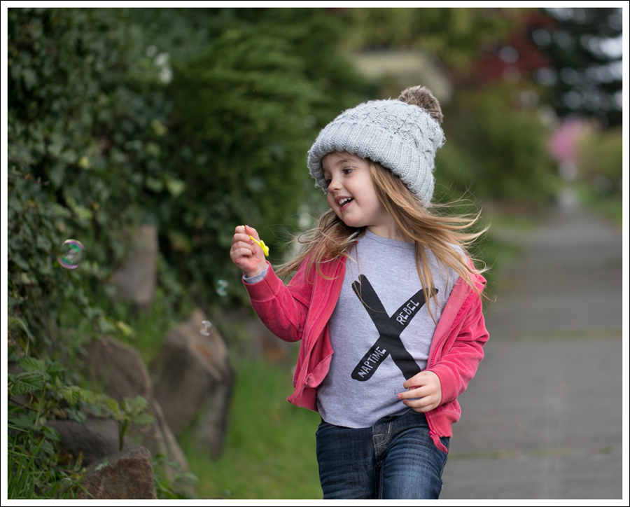 Blog HM Knit Hat Petit Bateau Velour Hoodie Ahoy Amigo Naptime Rebel Thermal Paper Denim Cloth Toddler Jeans Link Buckle Rain Booties-5