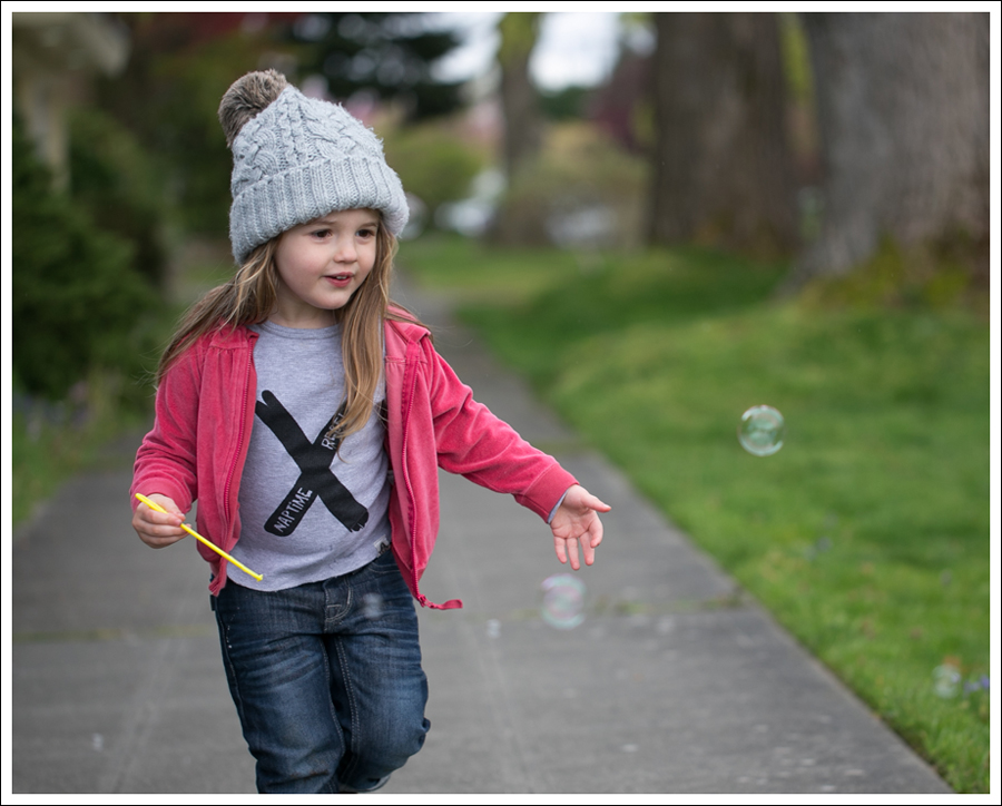 Blog HM Knit Hat Petit Bateau Velour Hoodie Ahoy Amigo Naptime Rebel Thermal Paper Denim Cloth Toddler Jeans Link Buckle Rain Booties-7