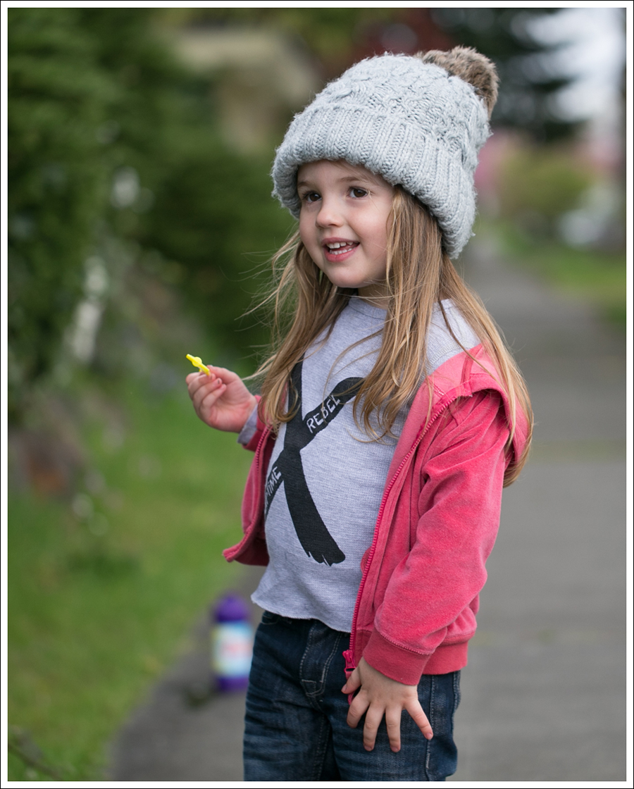 Blog HM Knit Hat Petit Bateau Velour Hoodie Ahoy Amigo Naptime Rebel Thermal Paper Denim Cloth Toddler Jeans Link Buckle Rain Booties-8