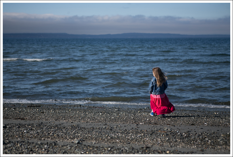 Blog Levis Toddler jacket Hanna Andersson Red Pink Twirl Girl Dress Blue Converse High Tops-1