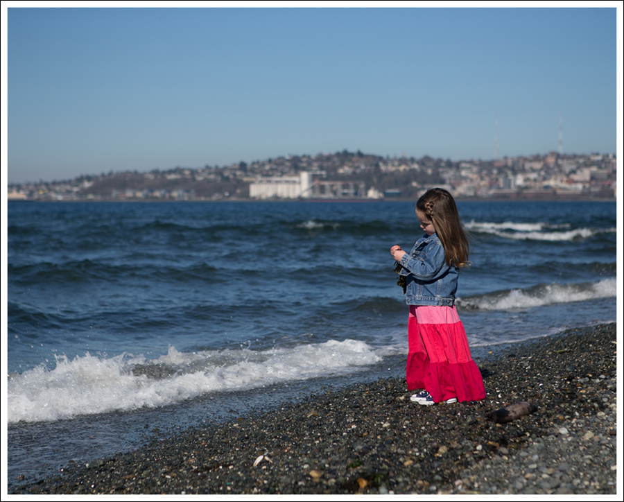 Blog Levis Toddler jacket Hanna Andersson Red Pink Twirl Girl Dress Blue Converse High Tops-10