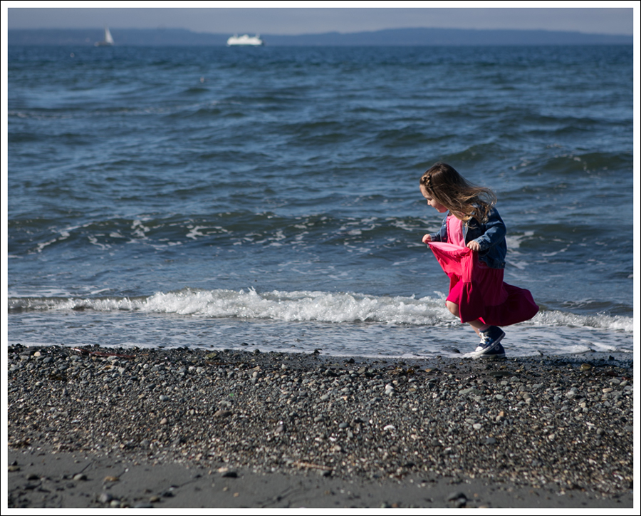 Blog Levis Toddler jacket Hanna Andersson Red Pink Twirl Girl Dress Blue Converse High Tops-11