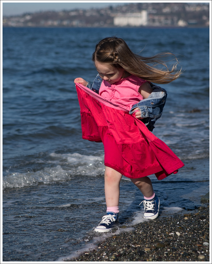 Blog Levis Toddler jacket Hanna Andersson Red Pink Twirl Girl Dress Blue Converse High Tops-12