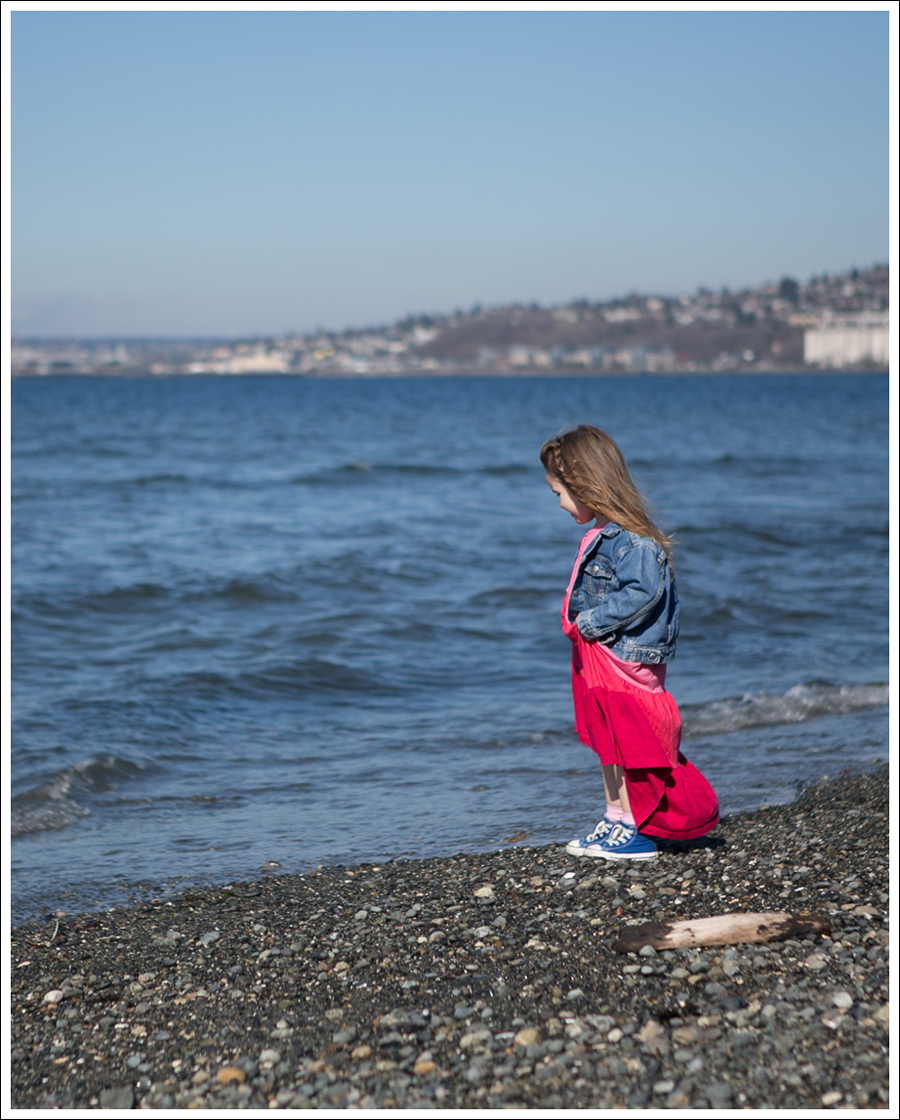 Blog Levis Toddler jacket Hanna Andersson Red Pink Twirl Girl Dress Blue Converse High Tops-2