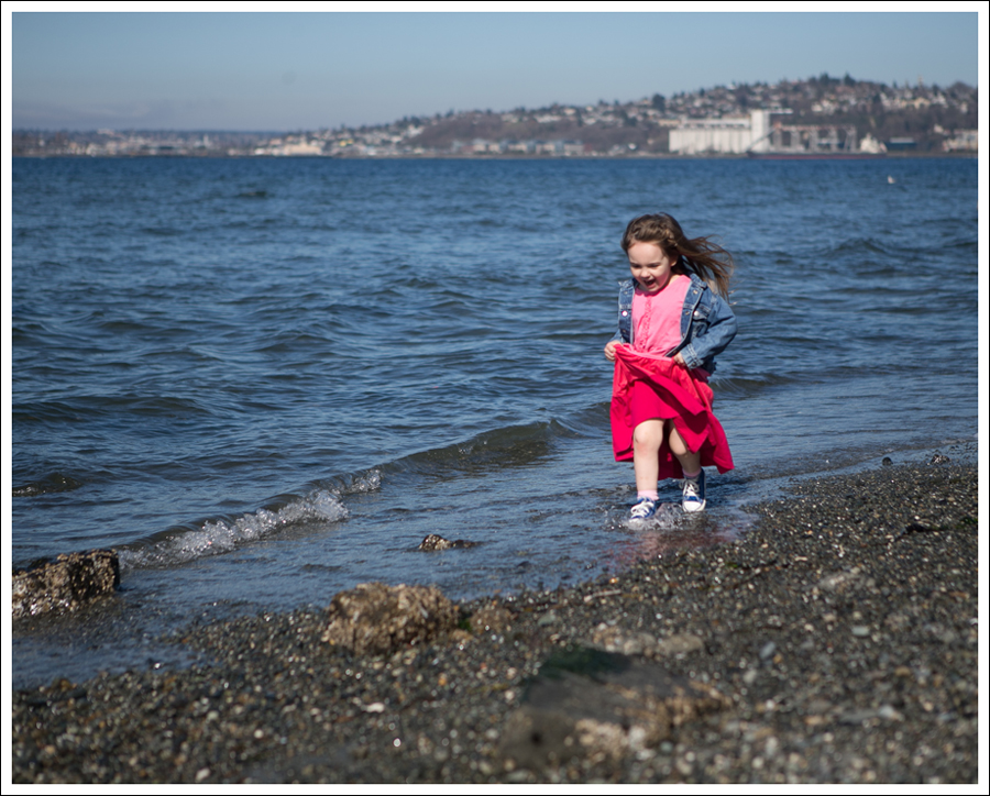 Blog Levis Toddler jacket Hanna Andersson Red Pink Twirl Girl Dress Blue Converse High Tops-3