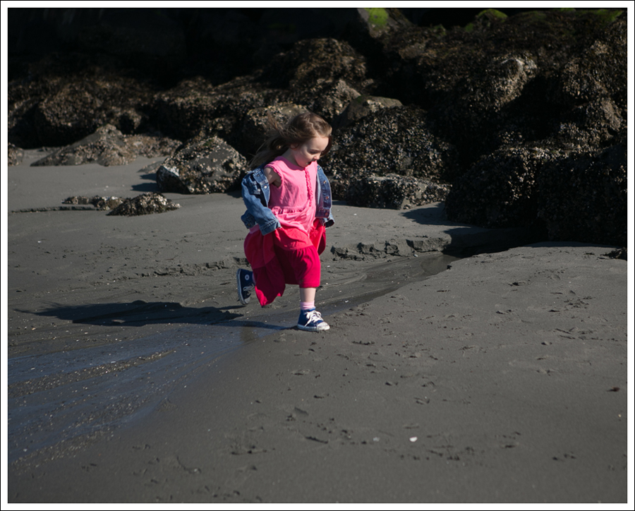 Blog Levis Toddler jacket Hanna Andersson Red Pink Twirl Girl Dress Blue Converse High Tops-6