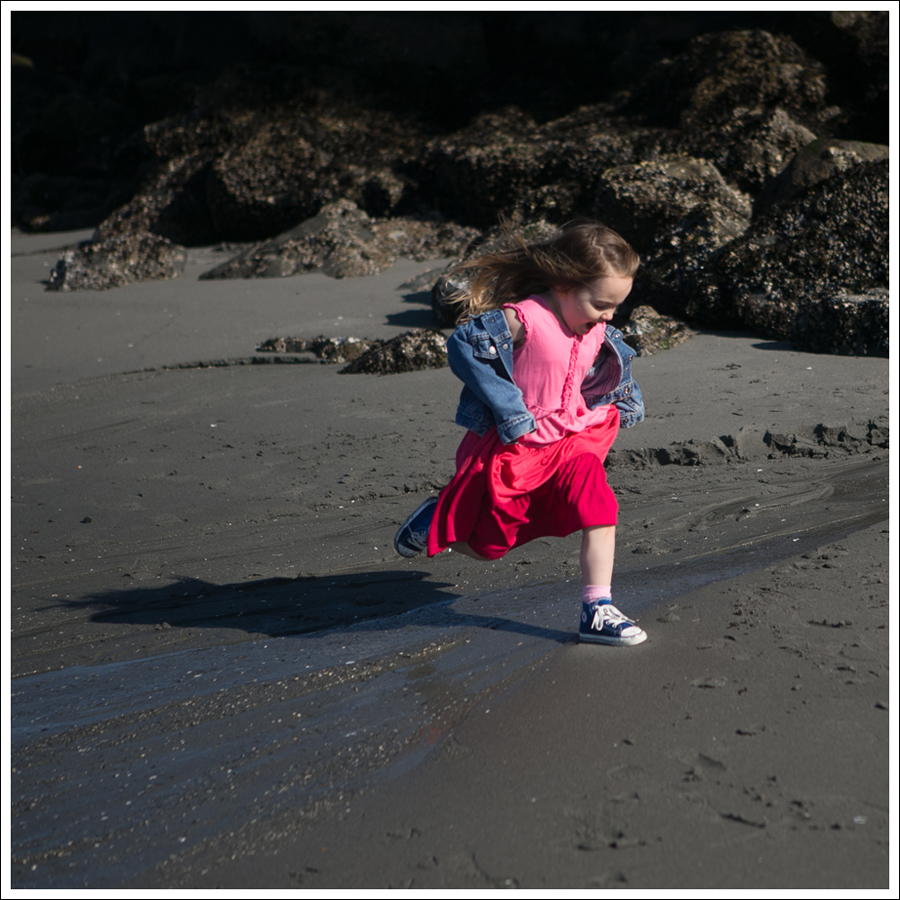 Blog Levis Toddler jacket Hanna Andersson Red Pink Twirl Girl Dress Blue Converse High Tops-7