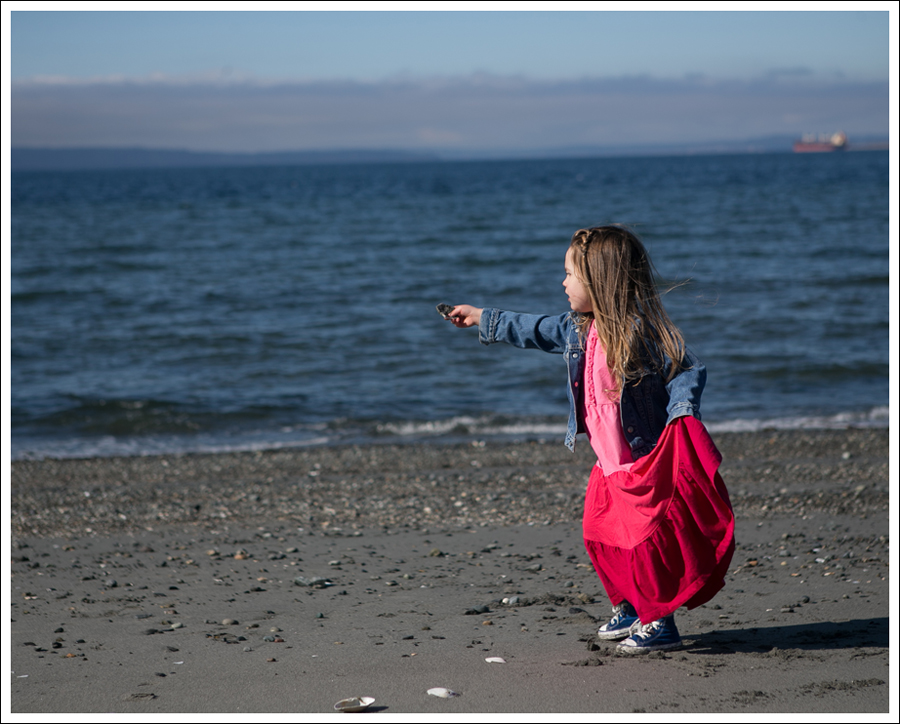 Blog Levis Toddler jacket Hanna Andersson Red Pink Twirl Girl Dress Blue Converse High Tops-8