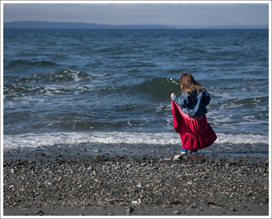 Blog Levis Toddler jacket Hanna Andersson Red Pink Twirl Girl Dress Blue Converse High Tops-9