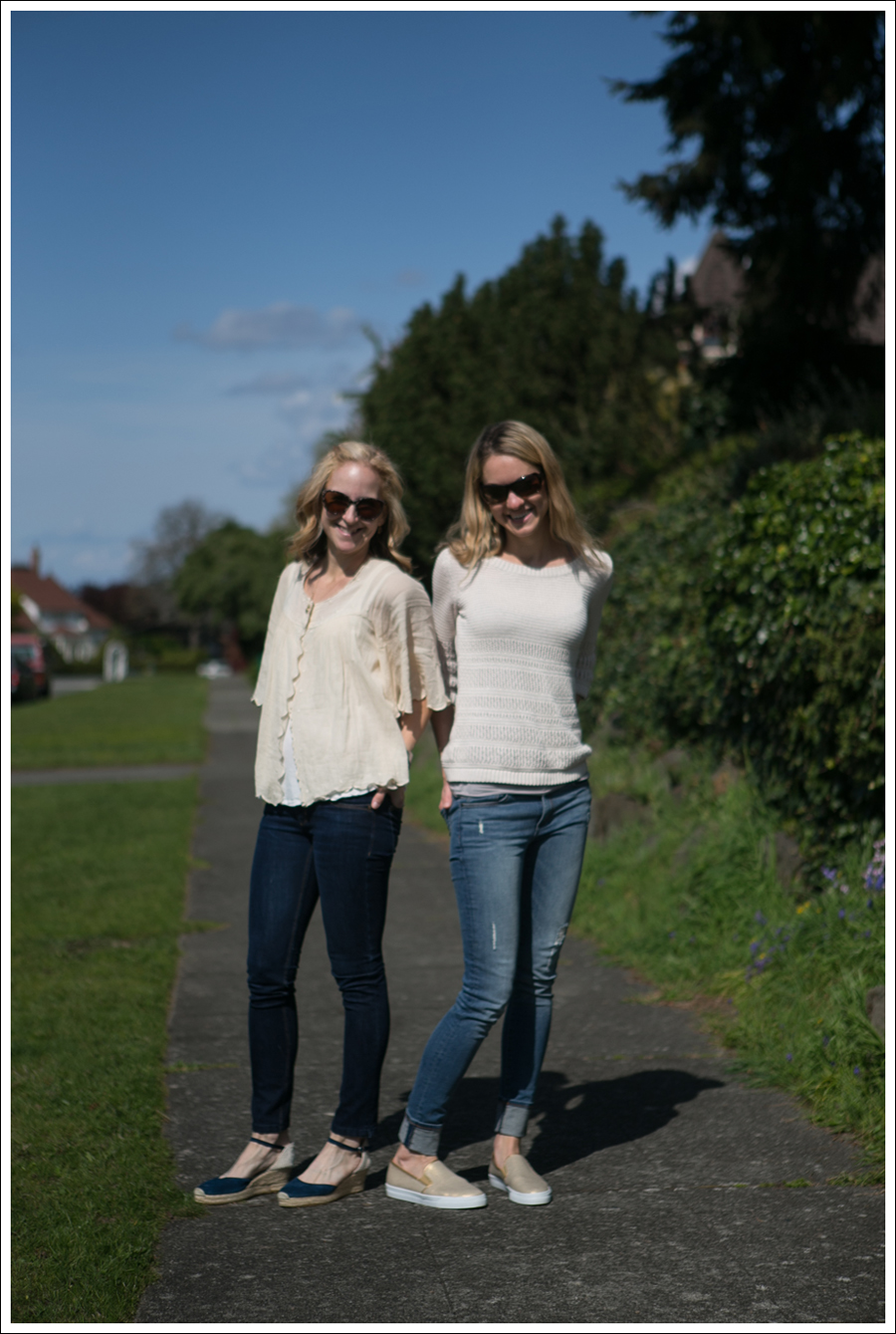 Blog Me and Esther-2