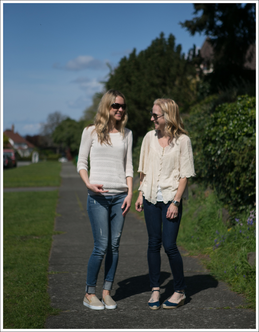 Blog Me and Esther-3