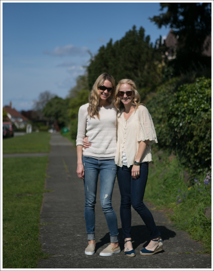 Blog Me and Esther-4