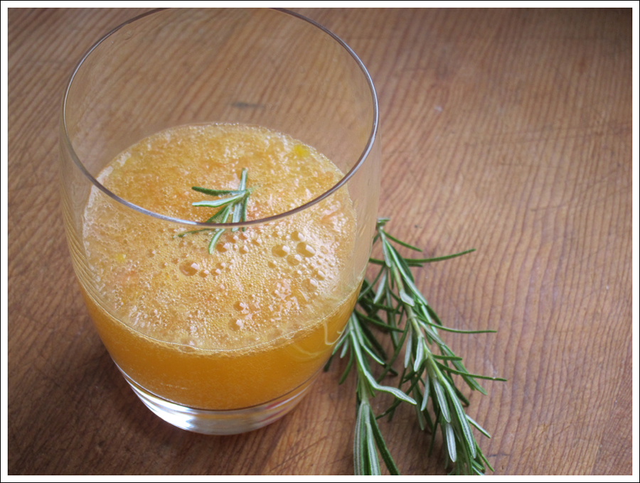 Blog orange juice fizzy-1