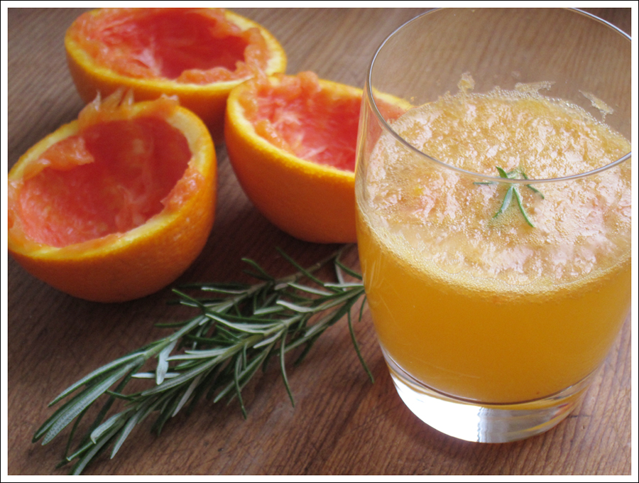 Blog orange juice fizzy-2