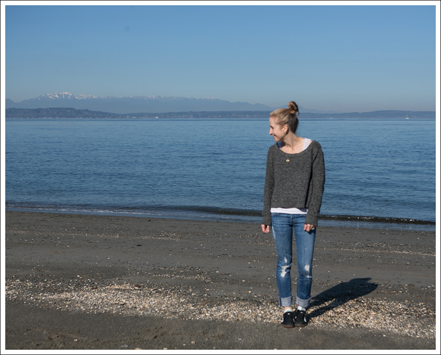 Blog Stylemint Carrington Sweater Citizens of Humanity Elvis Avedon Jeans Puma Sneakers-1