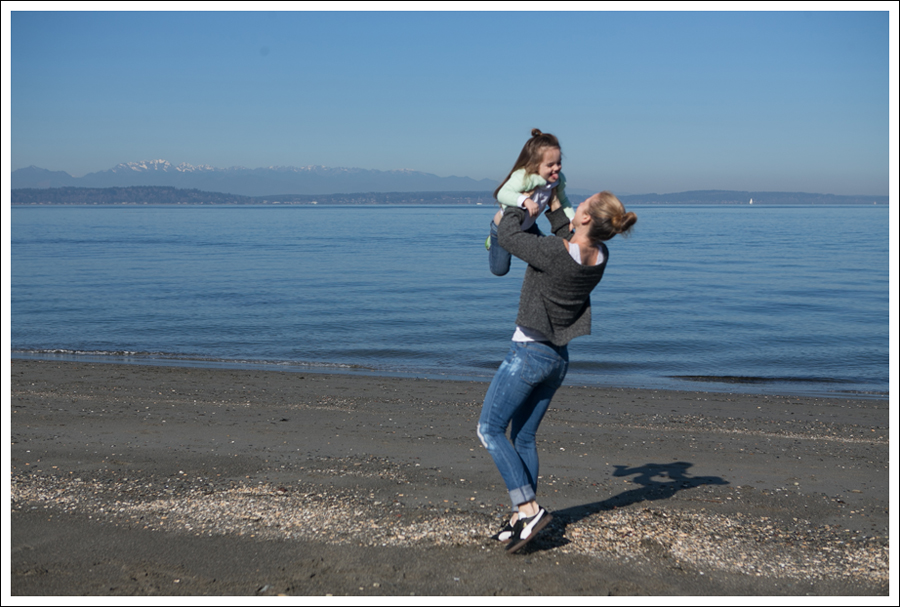 Blog Stylemint Carrington Sweater Citizens of Humanity Elvis Avedon Jeans Puma Sneakers-2