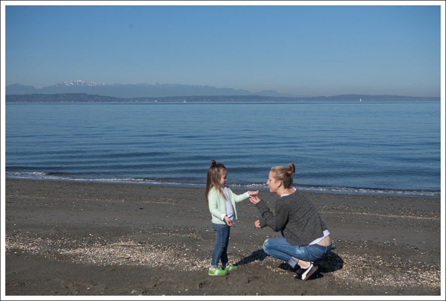 Blog Stylemint Carrington Sweater Citizens of Humanity Elvis Avedon Jeans Puma Sneakers-3