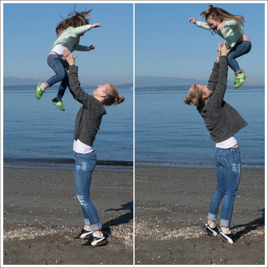 Blog Stylemint Carrington Sweater Citizens of Humanity Elvis Avedon Jeans Puma Sneakers-4