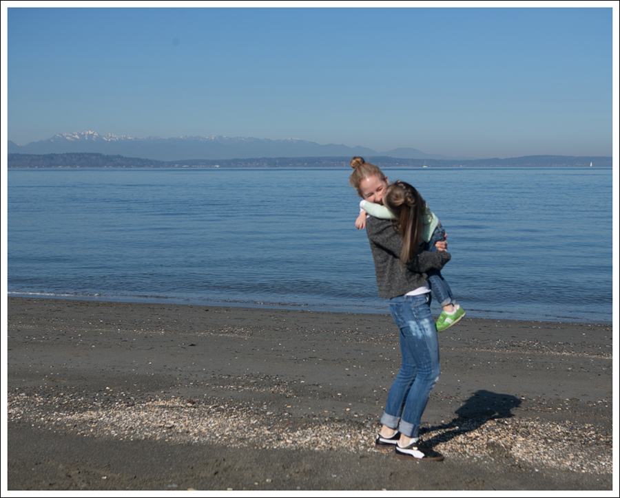 Blog Stylemint Carrington Sweater Citizens of Humanity Elvis Avedon Jeans Puma Sneakers-5