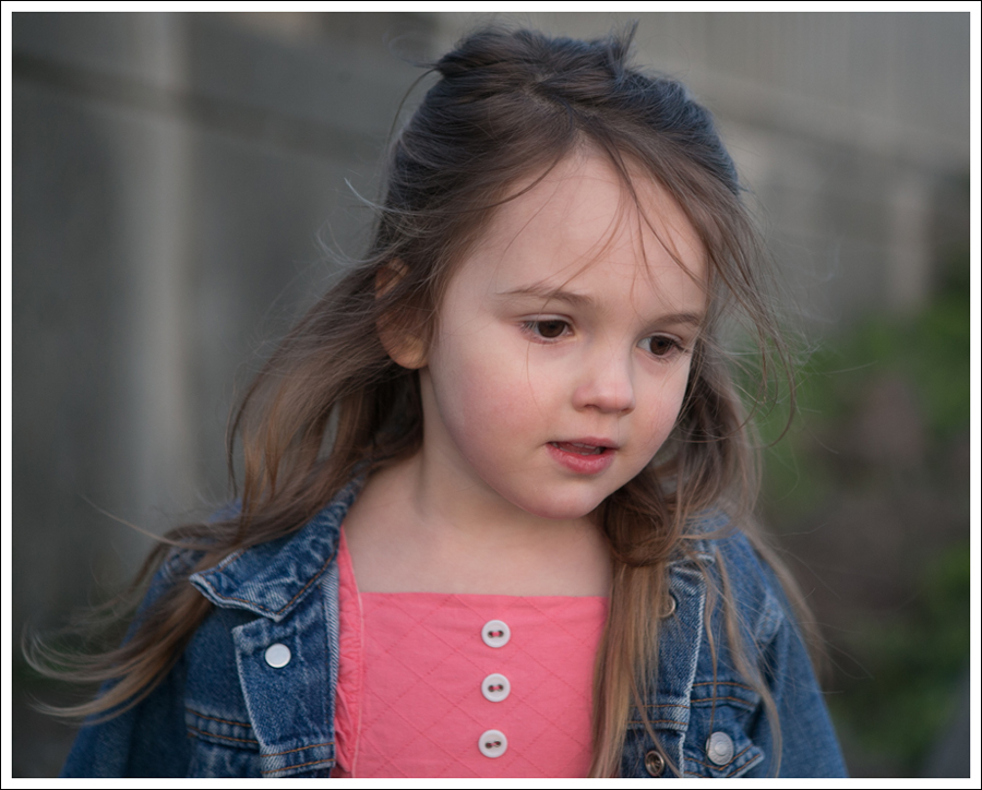 Blog Toddler Levis Jacket Plum Bunny Dress Green Saucony Sneakers-12