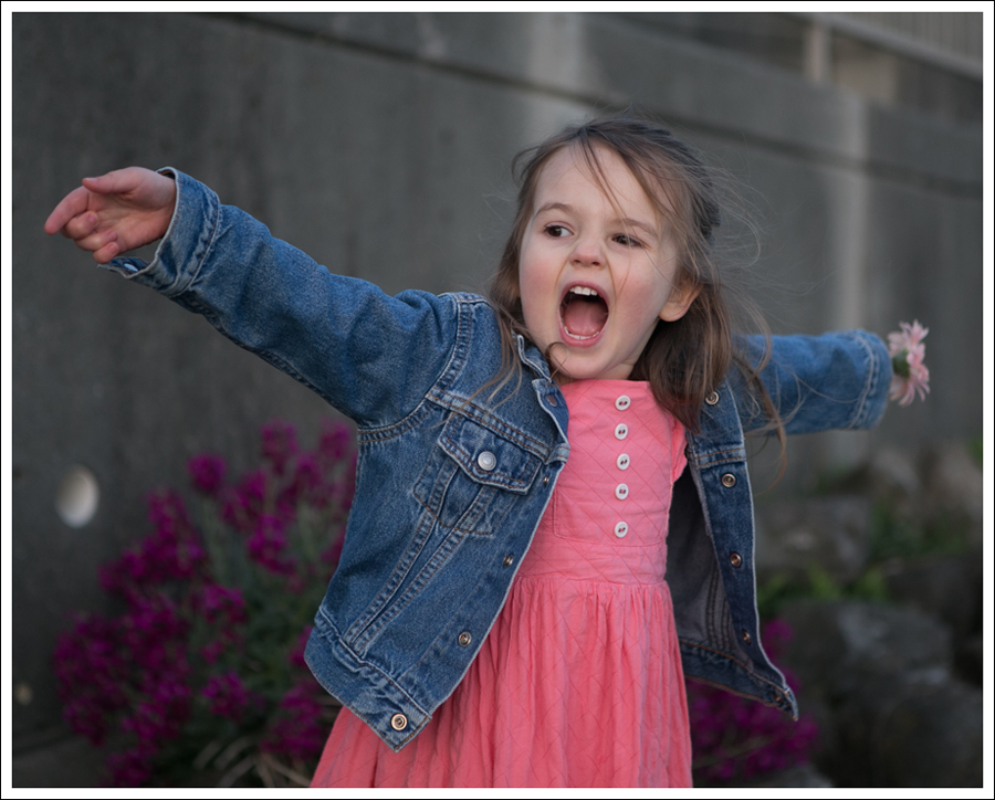 Blog Toddler Levis Jacket Plum Bunny Dress Green Saucony Sneakers-13