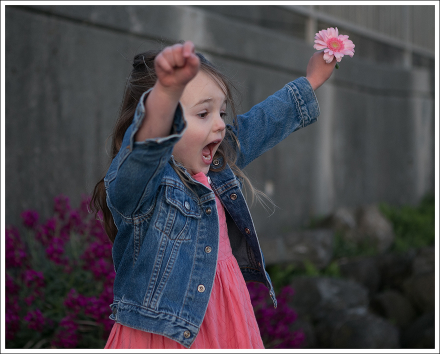 Blog Toddler Levis Jacket Plum Bunny Dress Green Saucony Sneakers-14