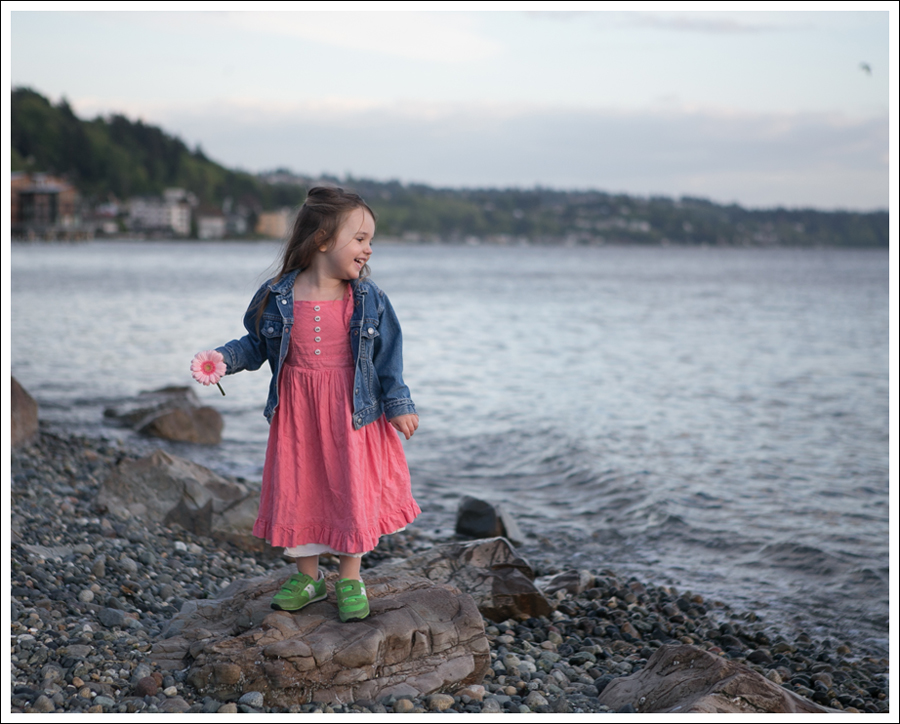 Blog Toddler Levis Jacket Plum Bunny Dress Green Saucony Sneakers-2