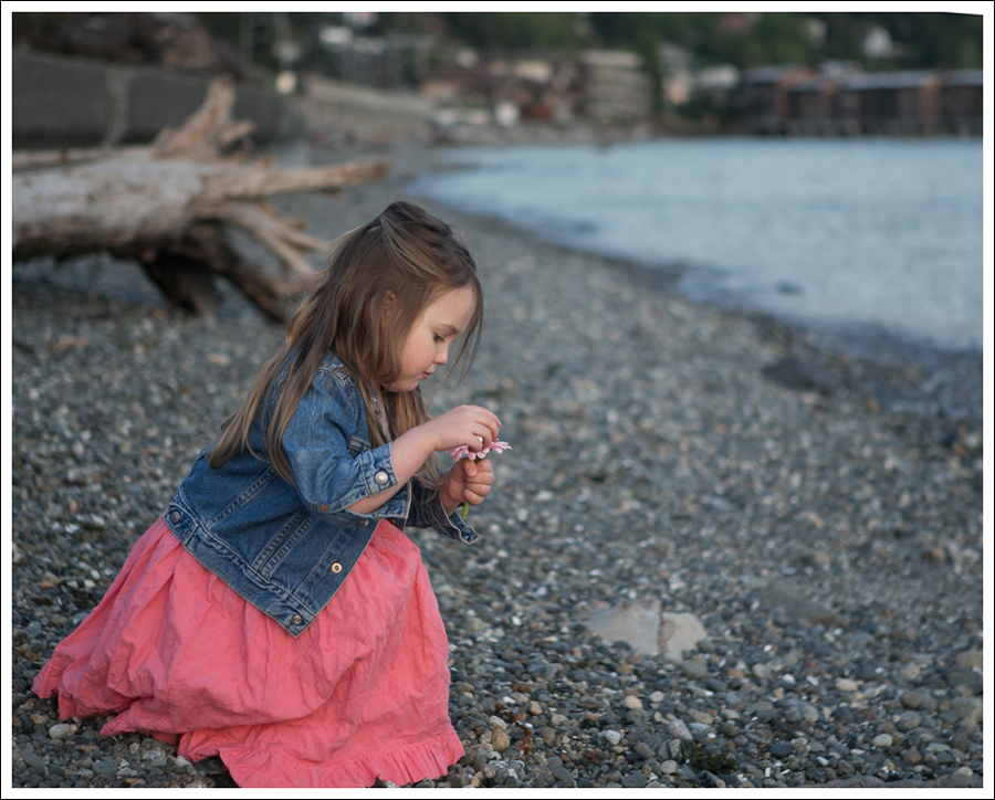 Blog Toddler Levis Jacket Plum Bunny Dress Green Saucony Sneakers-3