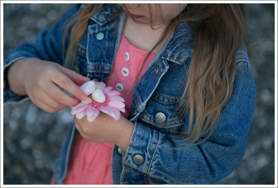 Blog Toddler Levis Jacket Plum Bunny Dress Green Saucony Sneakers-4