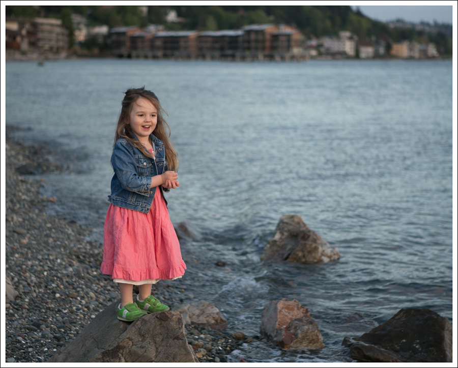 Blog Toddler Levis Jacket Plum Bunny Dress Green Saucony Sneakers-5