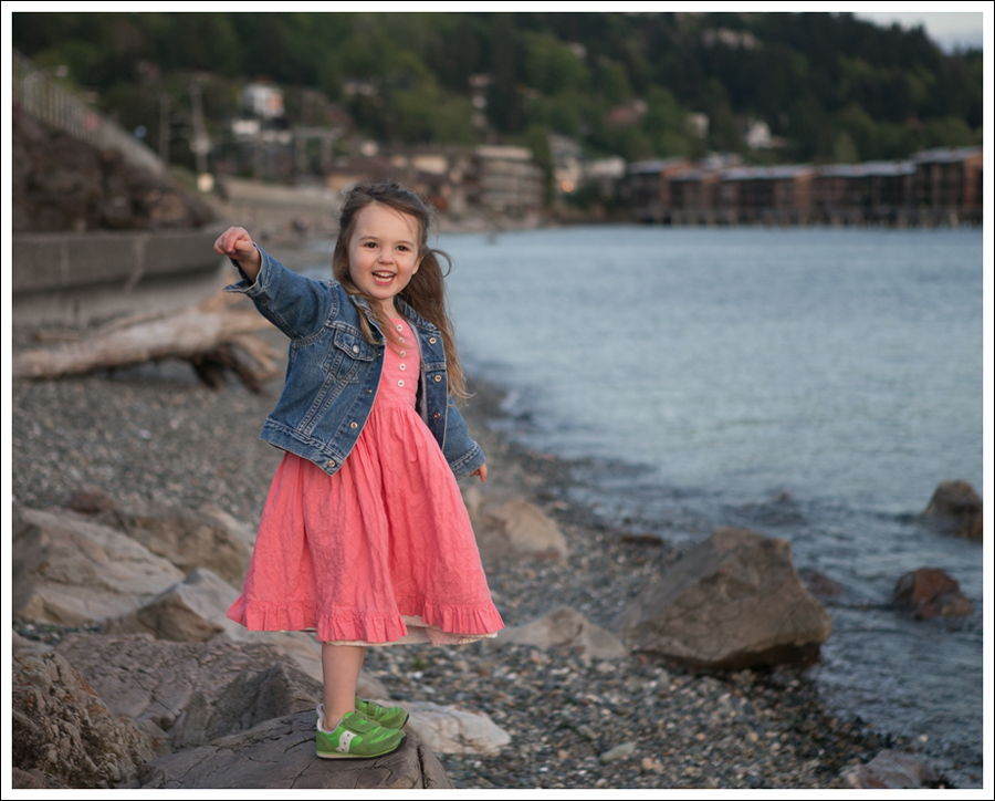 Blog Toddler Levis Jacket Plum Bunny Dress Green Saucony Sneakers-7